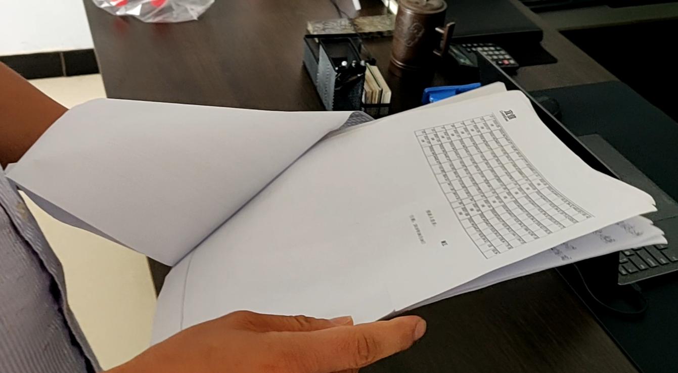 国企工程师痴迷投资，押房买彩票血本无归，借遍*款贷**平台负债350万