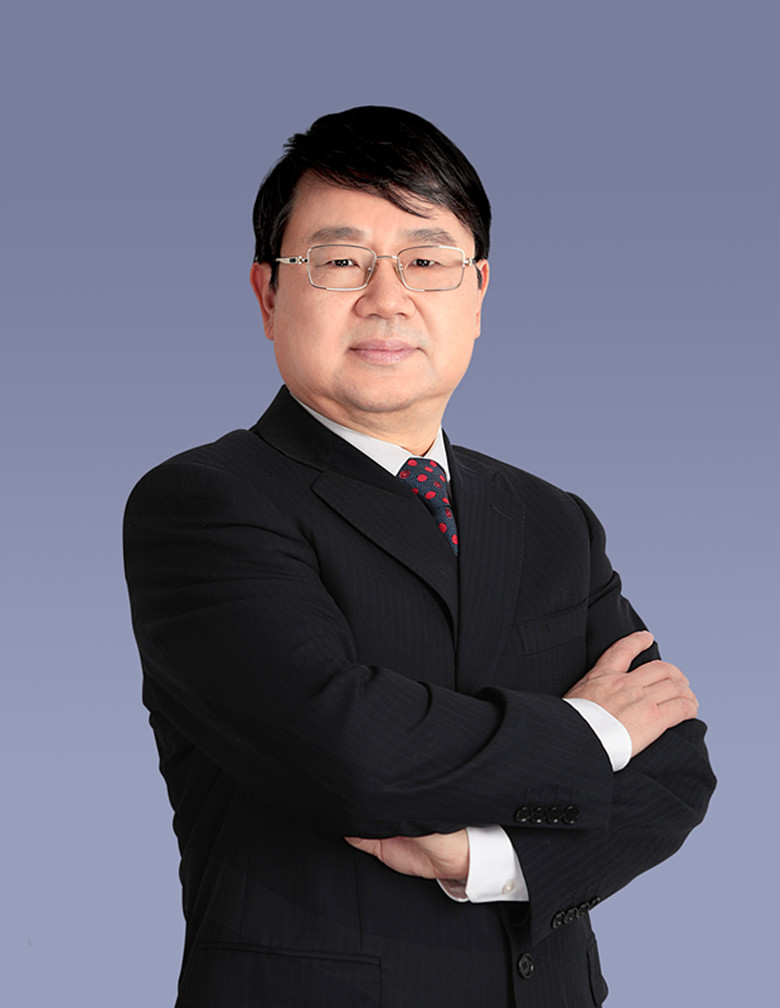 涓栫晫閫氫俊澶т細5G鎴愭灉灞曠ず,涓栫晫閫氫俊澶т細5G鎴愭灉灞曠ず2019