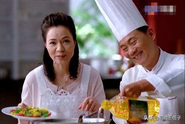 渣男的最高境界歌曲,渣男的最高境界小说