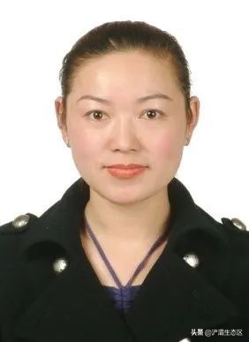 家门口的好学校(十一):陕西师范大学绿地浐灞小学“名校+”教育联合体