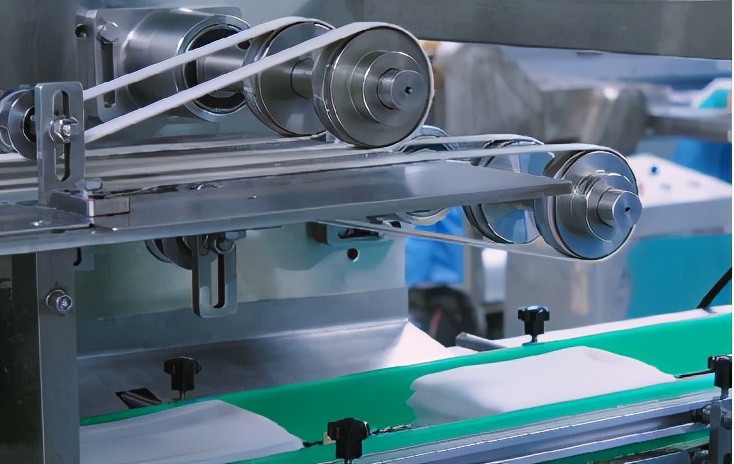 热烈祝贺工程封顶大吉图片图文,封顶大吉厂房