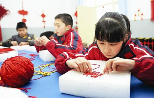 张雪峰十大冷门专业完整版,月薪过万十大冷门职业排行榜