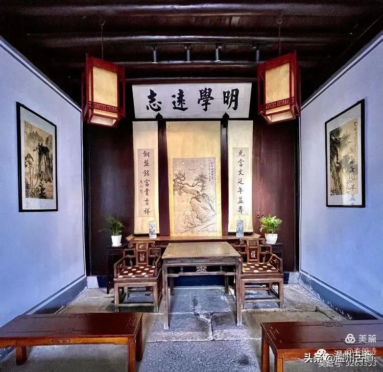 绍兴安昌古镇从绍兴市怎么走,绍兴安昌古镇有什么好玩的地方