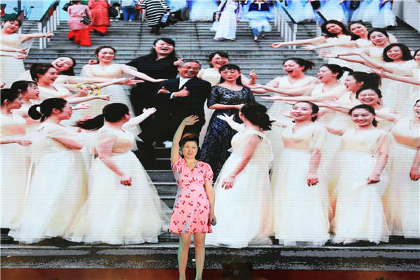 成都新区华阳小学,四川成都天府新区华阳小学