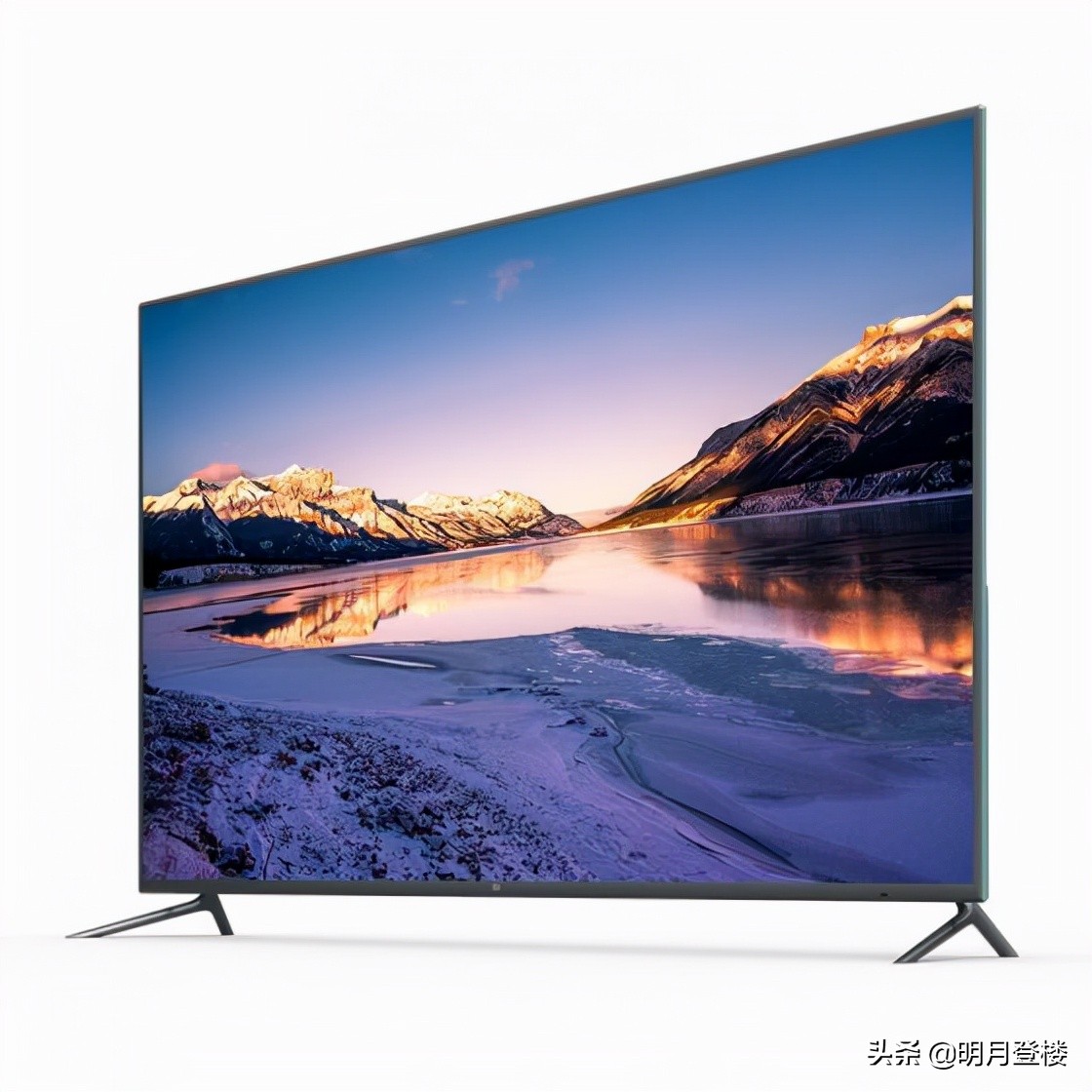 Windows11/10下同局域网内允许小米电视访问共享文件夹