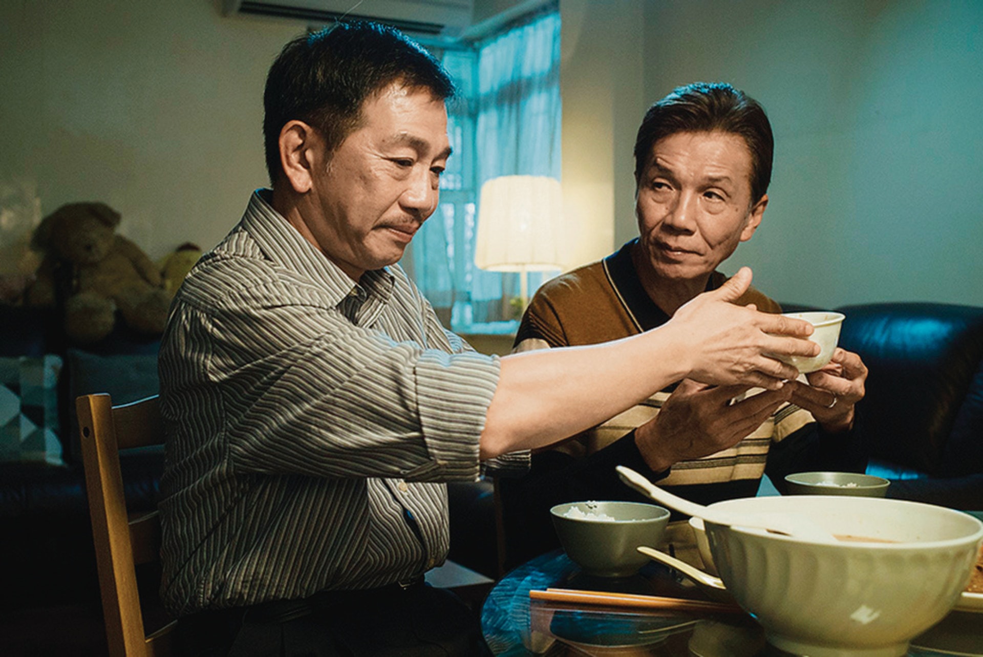 周星驰知名配角,周星驰十大丑女配角