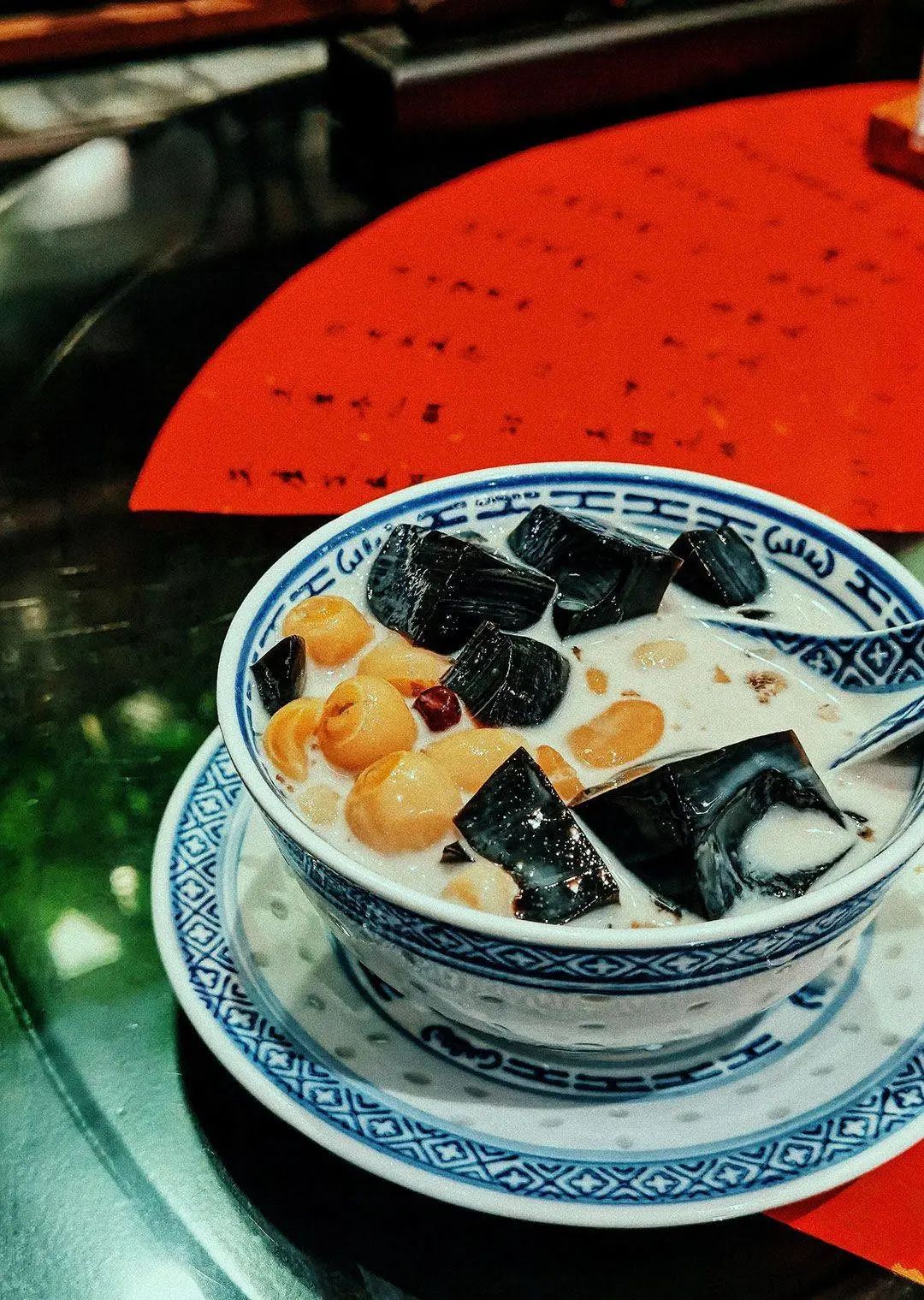 夏季旅游夜市攻略图文简单,夏季旅游夜市攻略大全图