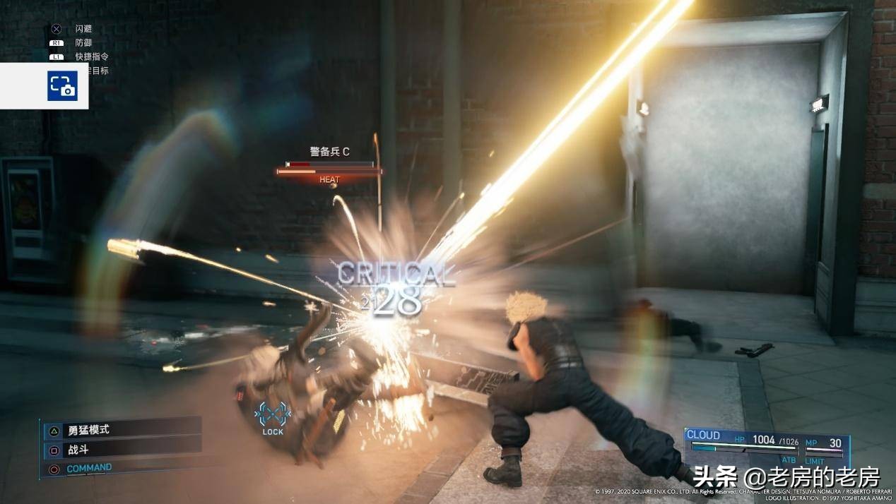 wdblackp50浣跨敤鏁欑▼,blackp50璇勬祴