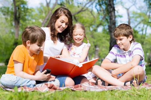 为什么要对小孩全脑开发,儿童全脑开发注意力