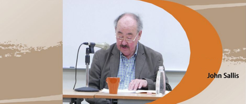 欧美博物馆,欧美博物馆镇馆