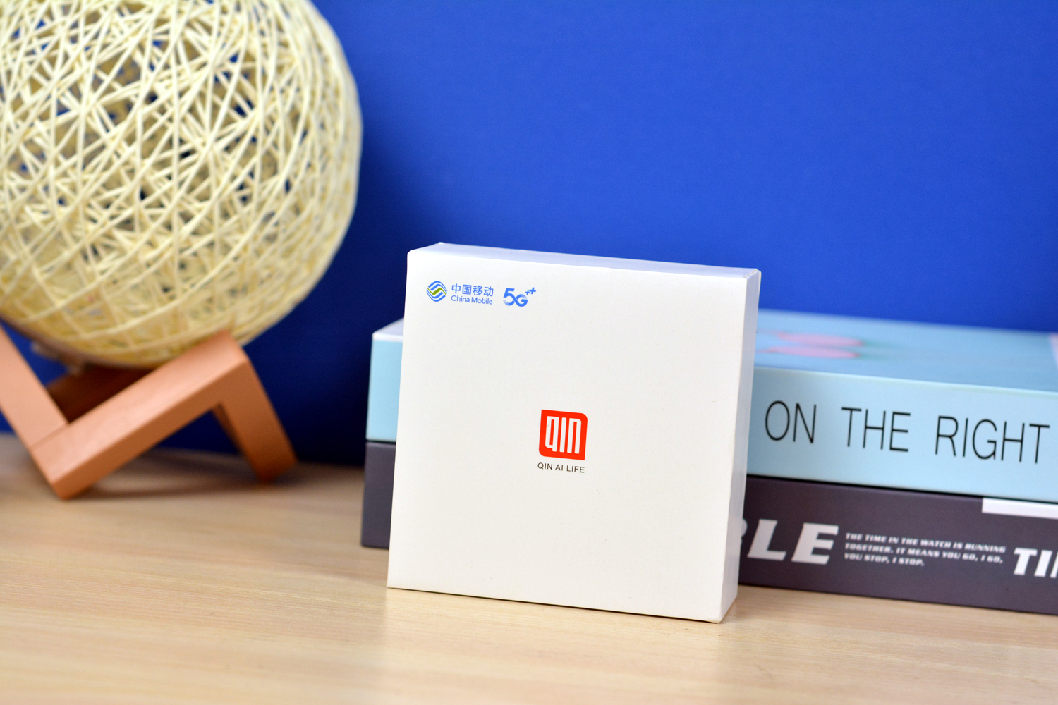 多亲数字移动电话机,多亲智能ai电话如何插卡