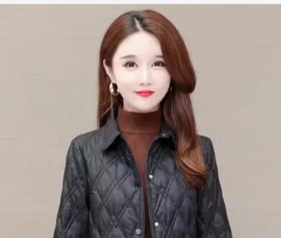 松糕鞋穿搭技巧,明星穿松糕鞋穿搭