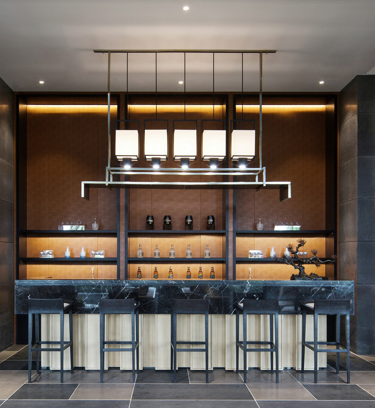 室内设计图片100平冷淡风,室内设计图片大全100平方