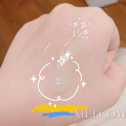 空调风伤不起？这几瓶“果冻魔力”让编辑们爱到无法自拔