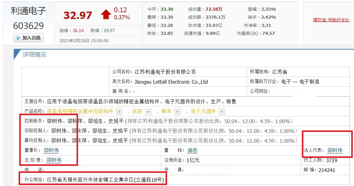宜兴10大富豪是谁,宜兴10大富豪