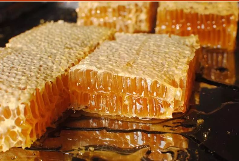 乳腺重度不典型增生如何预防癌变,预防乳腺增生结节健身操