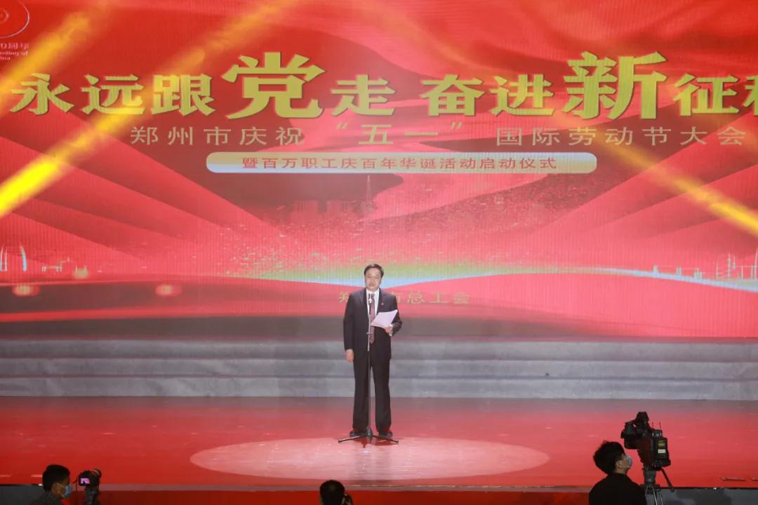 郑州爱尔游昌涛医术怎么样,郑州爱尔眼科游昌涛医术怎么样