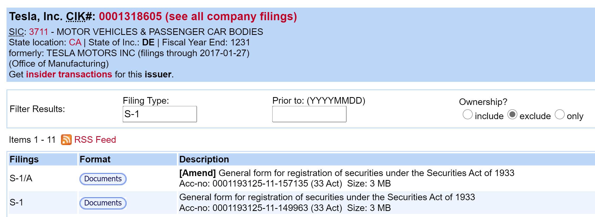 美股数据要素概念,美股指标图解大全