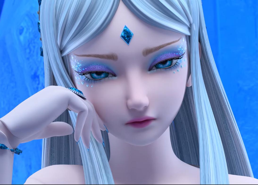 如果你非常喜欢的作品涉嫌抄袭,看到自己喜欢的作品被抄袭