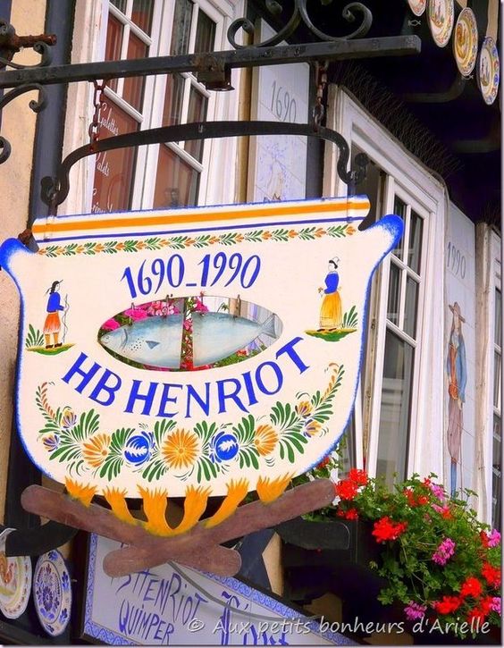 35个店招设计,哪一个符合你的设想?(多图预警!)