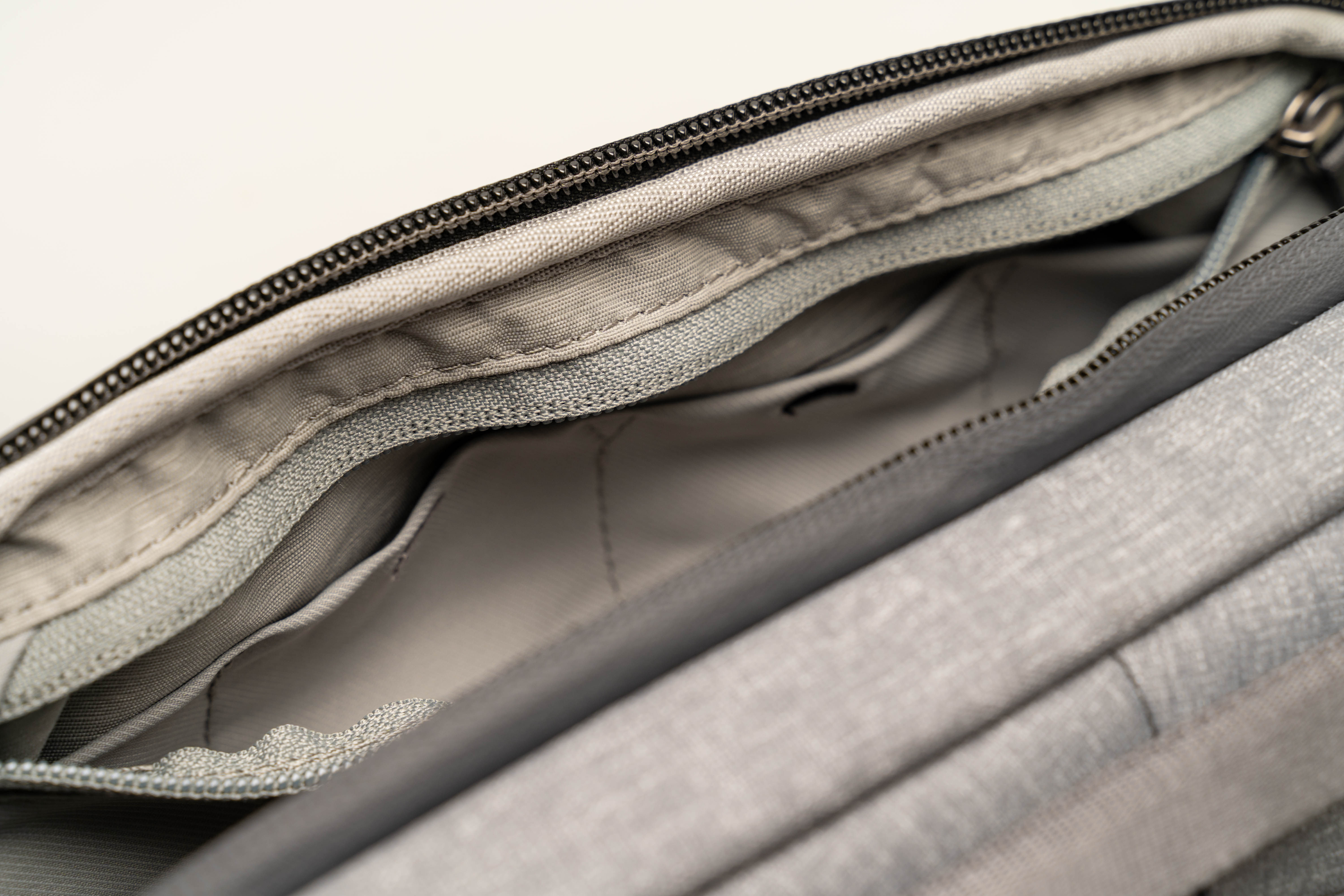 海淘其他网站转运，PeakDesign相机包购买记录全过程