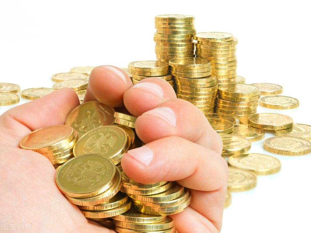 石家庄房地产整顿2017,石家庄强力整治违建