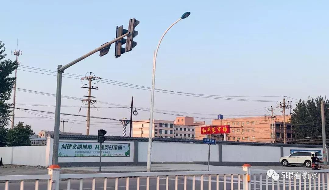 丰雄商高铁商丘段何时开工,丰雄商高铁招标官方最新消息