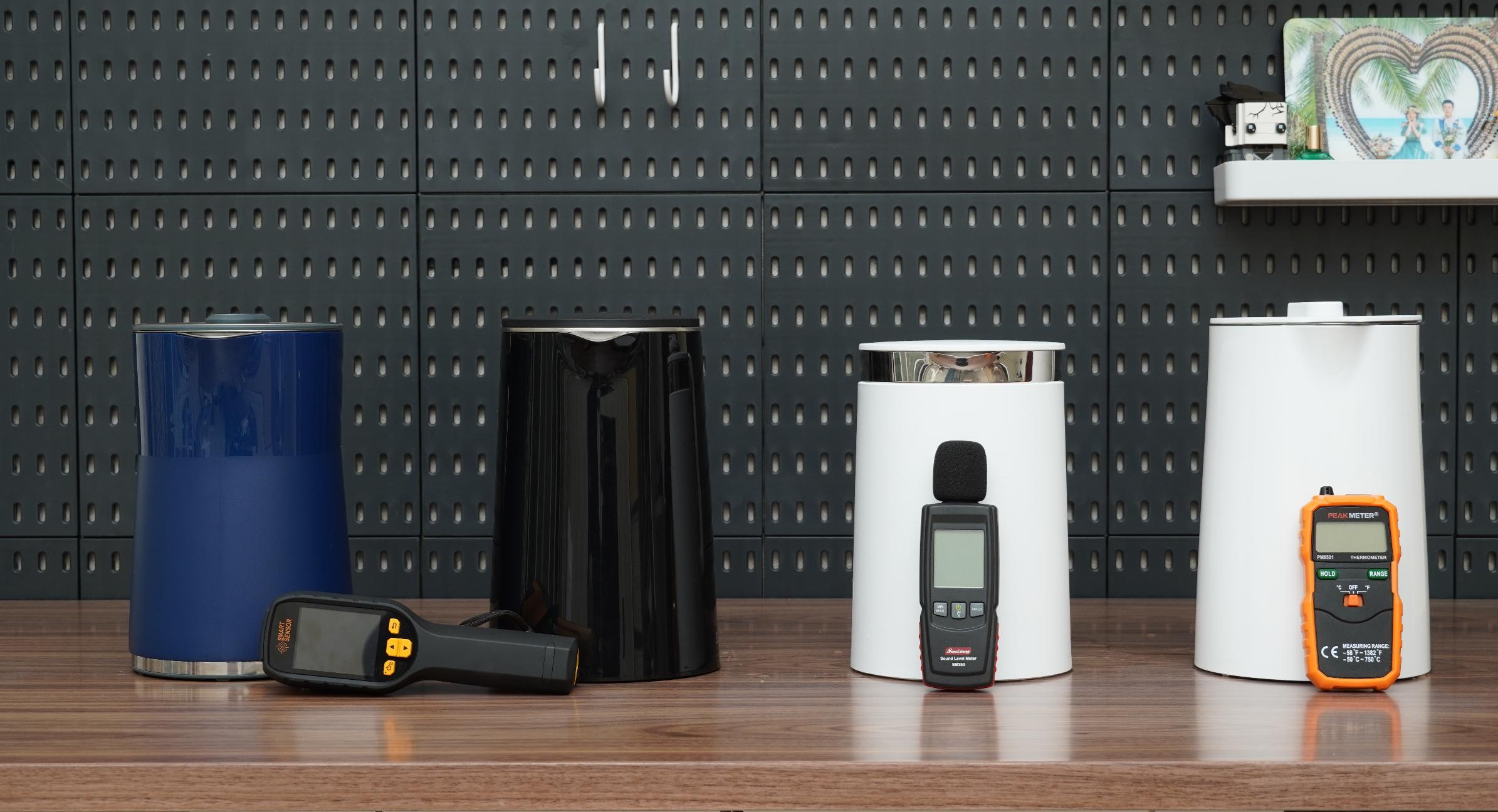 家庭用啥样的电水壶好,电水壶选什么最好