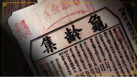 怎么鉴别肾阳虚还是肾阴虚,怎样鉴别自己肾阴虚还是肾阳虚