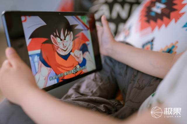 学习看网课用哪款平板比较好,适合长期使用并且上网课的平板