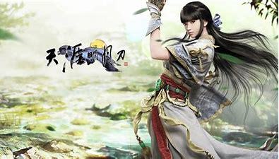 王者荣耀女生怎么玩辅助,王者荣耀女性该怎么玩才最强