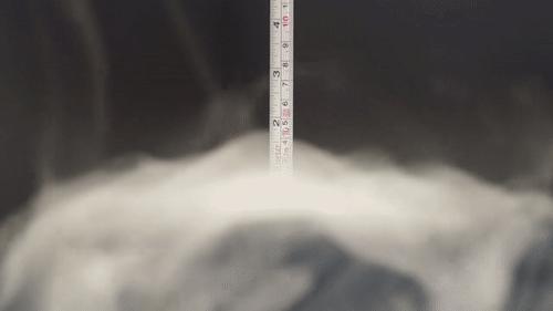 哪款塑身衣最好穿,一起来测评