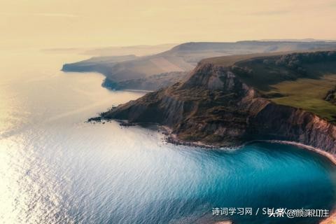 读诗莎士比亚,普希金抒情诗精选集