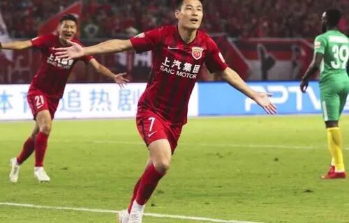 为中国球员的高工资论平反,中国球员到底应该挣多少钱合理?