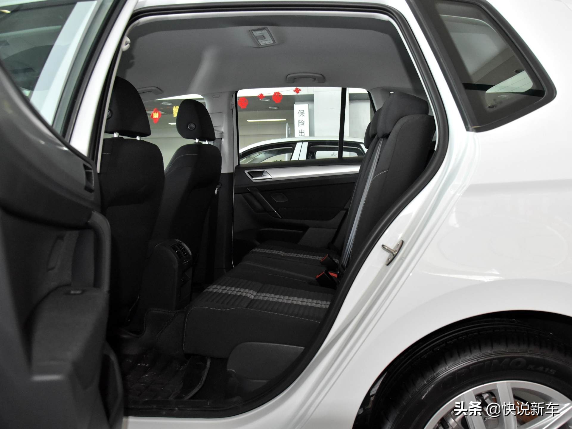 家用空间大性价比高的车,家用空间大省油车推荐