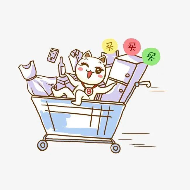 代购逃税300万被罚,女子因海外代购被判十年罚款