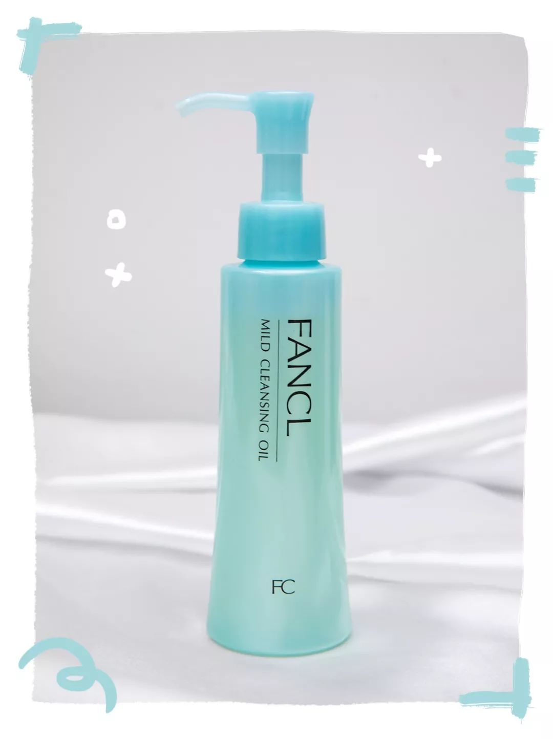 空瓶记2020洁面,空瓶记回购n次的卸妆膏和面霜