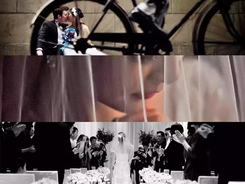 上海夫妻打工20年买了一套房子,80后小夫妻300万买下日本一栋楼