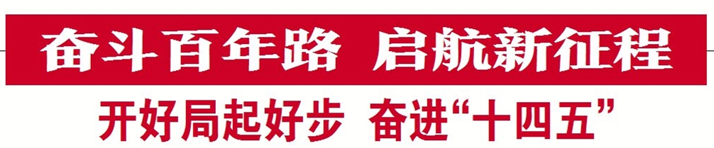 惠州电子信息制造业分析,惠州2019年规模以上工业增加值