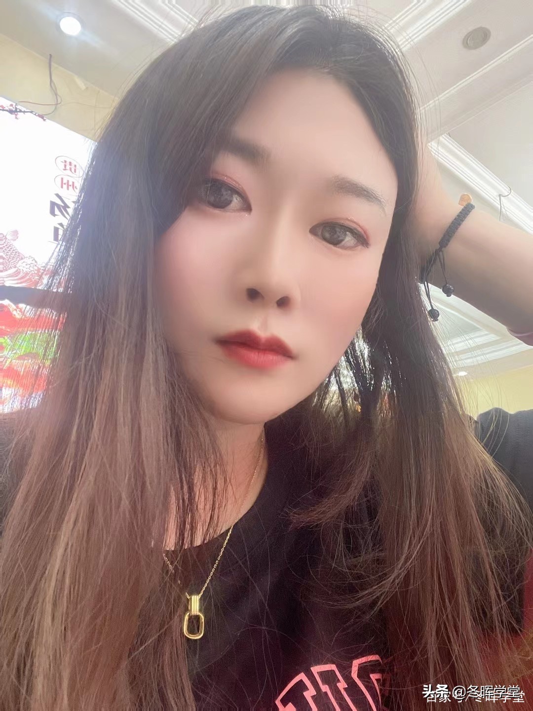 璁鸿褰浆,璁鸿鎻愬嚭鏂囪川褰浆