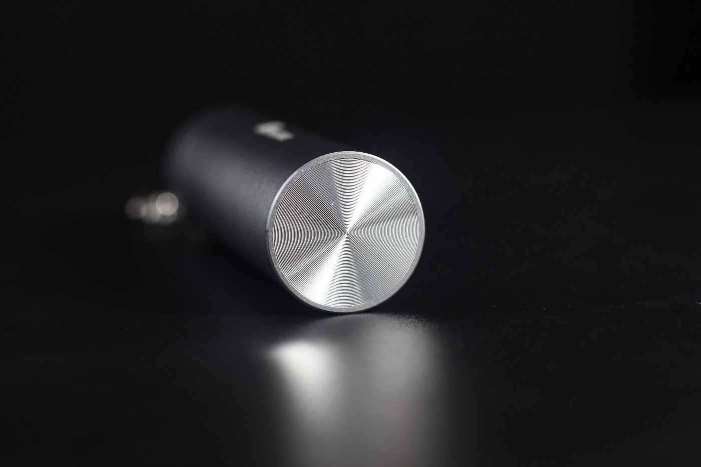 「單擺出品」生命不息，折腾不止！鑫谷+Jonsbo+索泰+Asgard