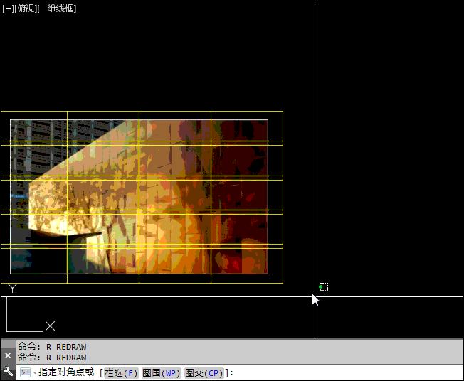 cad绘图插件推荐,弱电cad自动绘图插件