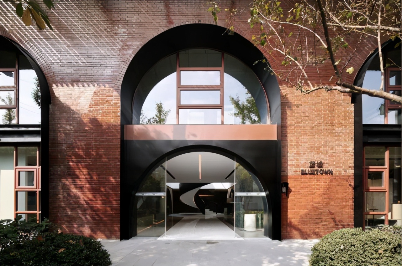 娉涘煙璁捐鏃ュ父,娉涘煙璁捐space