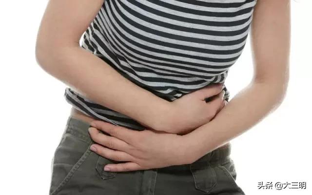 三明最好的私立医院,三明最好的医院