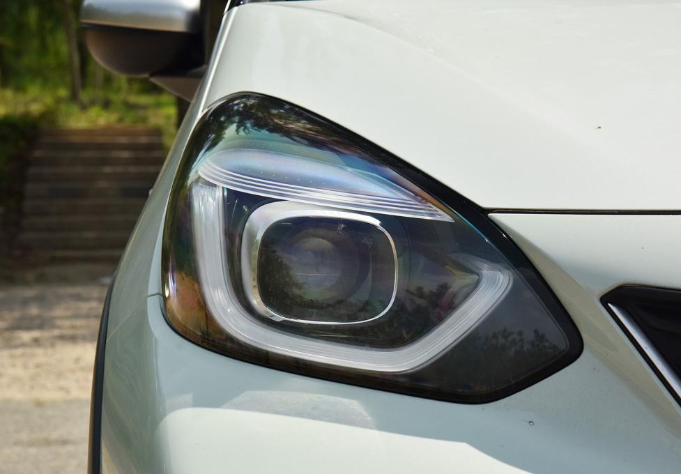 本田改装一键启动怎么配钥匙,本田三种改装风格