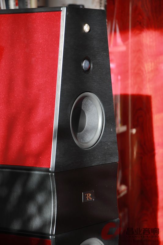 rossofiorentino闊冲搷,鎰忓ぇ鍒﹔osso闊崇