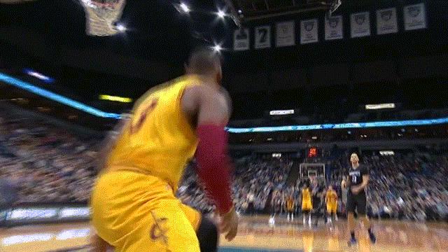 怎么选择合适的篮球鞋,怎样选择合适自己的篮球鞋