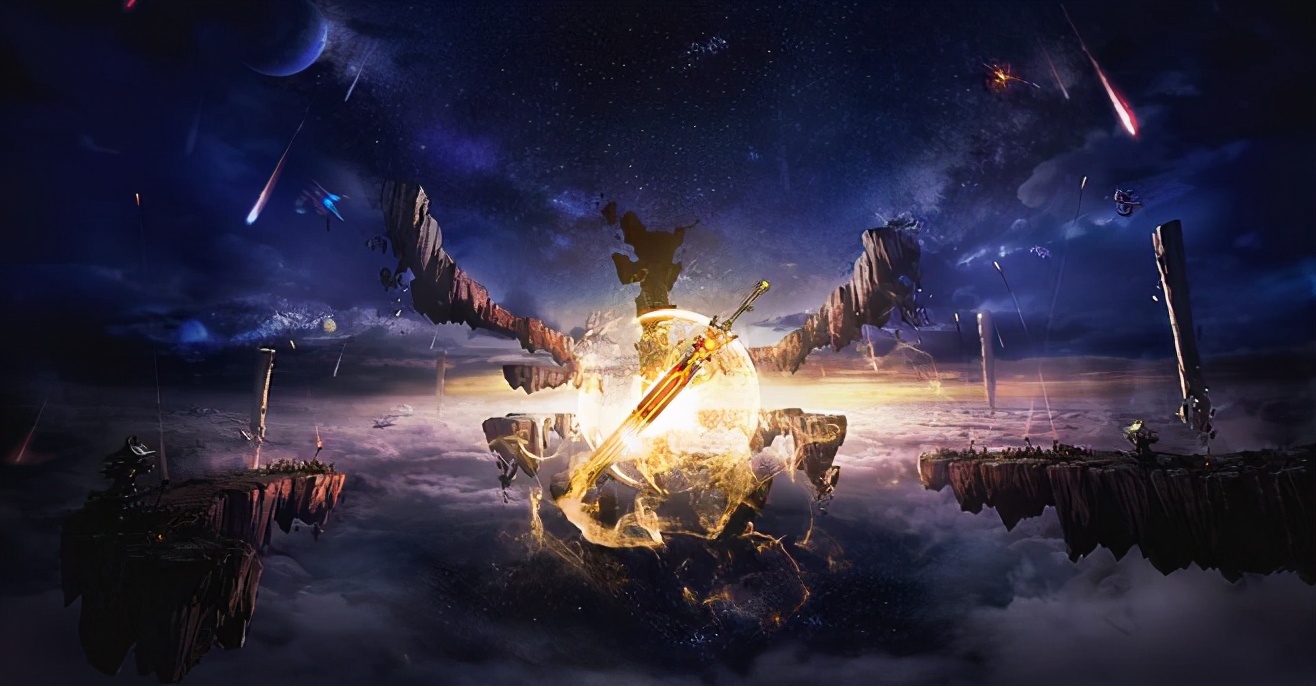 代理一款手游需要投资多少钱,代理手游一个服多少钱