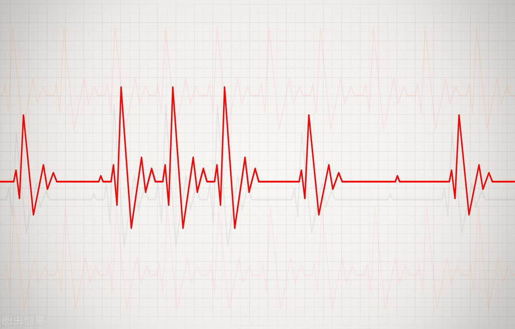 卡托普利副作用怎么处理,卡托普利副作用都有哪些