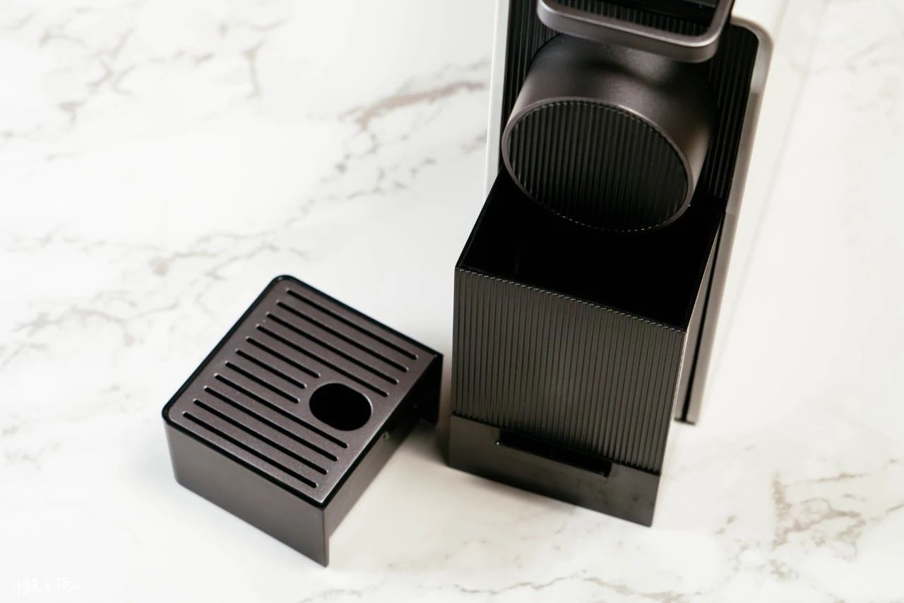 心想胶囊咖啡机mini教程,胶囊心想咖啡机